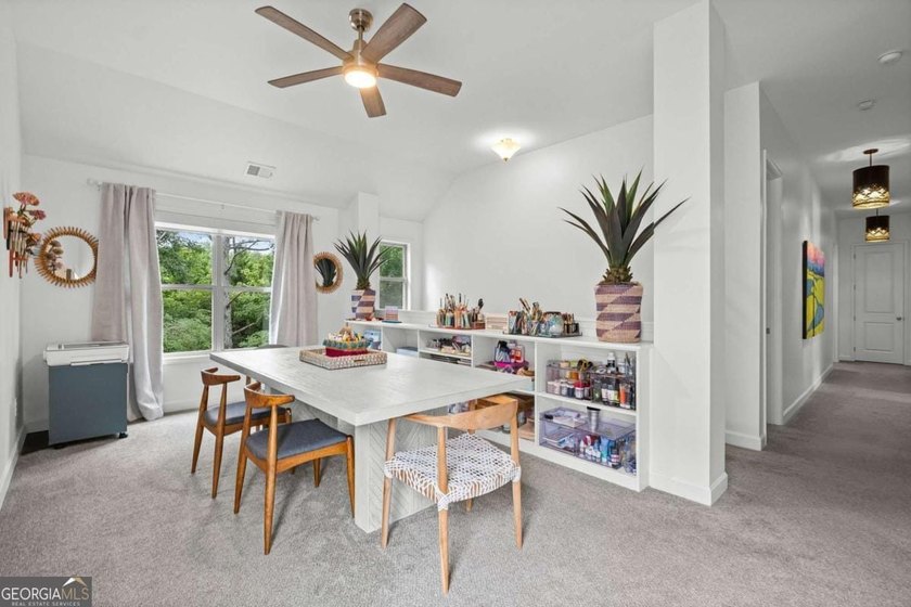 REDUCED $10K + $5K IN CC FOR A CONTRACT ACCEPTED BY 7/31/26! - photo 22