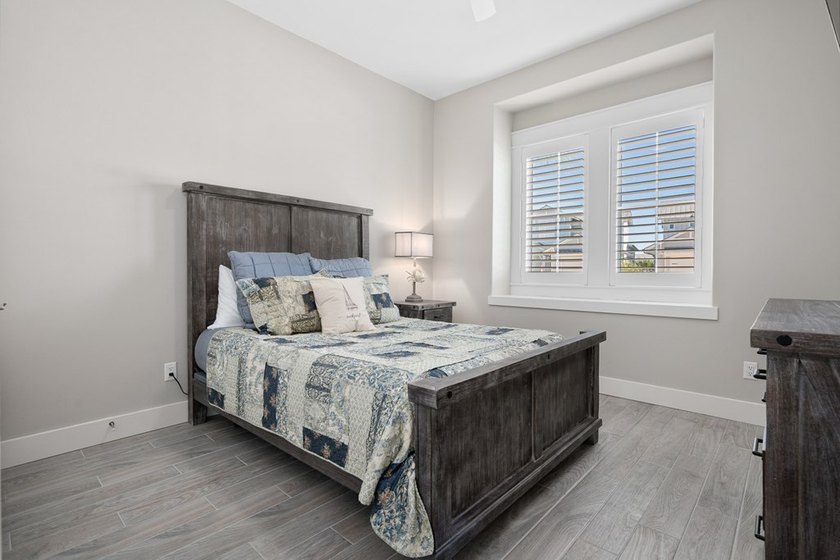 Experience luxury coastal living at 125 Foxtail in The Reserve - photo 22
