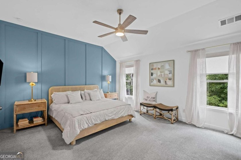 REDUCED $10K + $5K IN CC FOR A CONTRACT ACCEPTED BY 7/31/26! - photo 24