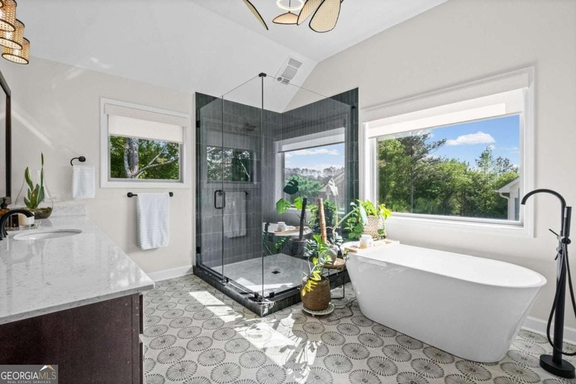 REDUCED $10K + $5K IN CC FOR A CONTRACT ACCEPTED BY 7/31/26! - photo 26