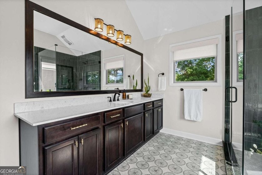 REDUCED $10K + $5K IN CC FOR A CONTRACT ACCEPTED BY 7/31/26! - photo 27