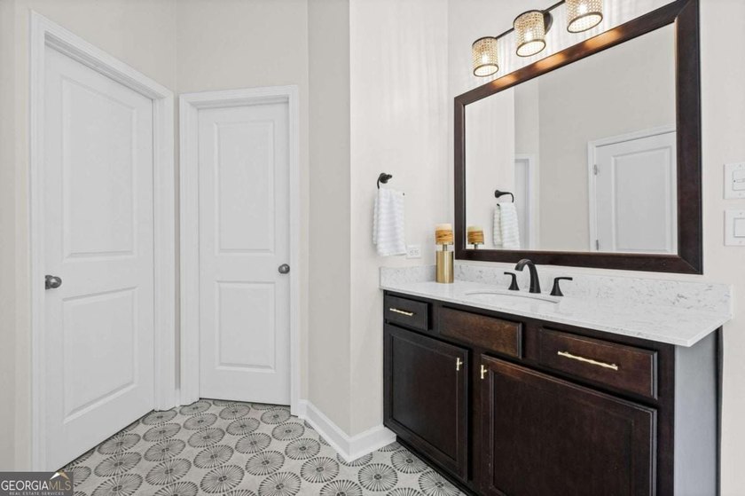 REDUCED $10K + $5K IN CC FOR A CONTRACT ACCEPTED BY 7/31/26! - photo 28