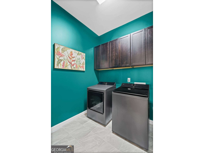 REDUCED $10K + $5K IN CC FOR A CONTRACT ACCEPTED BY 7/31/26! - photo 29