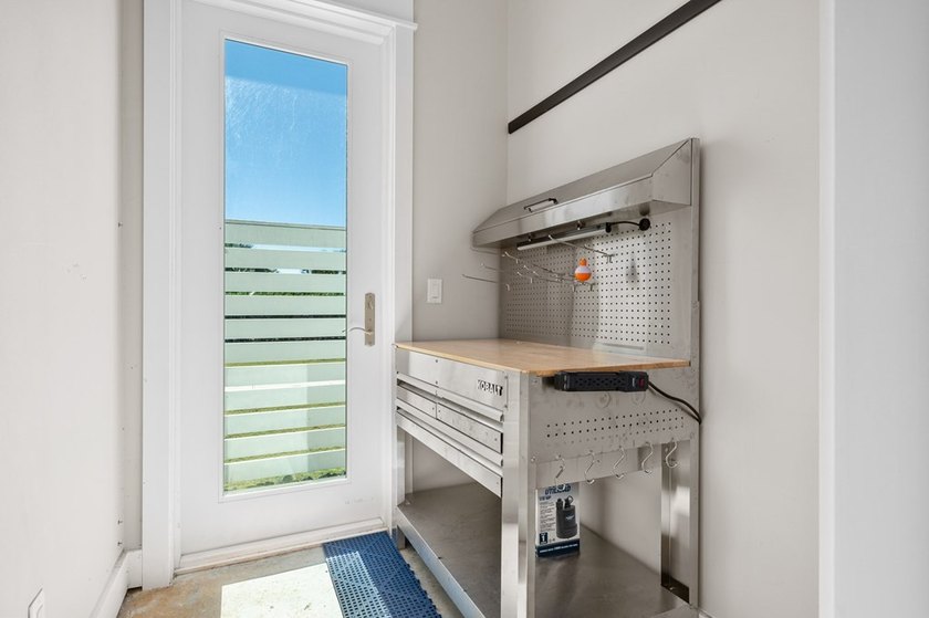 Experience luxury coastal living at 125 Foxtail in The Reserve - photo 29