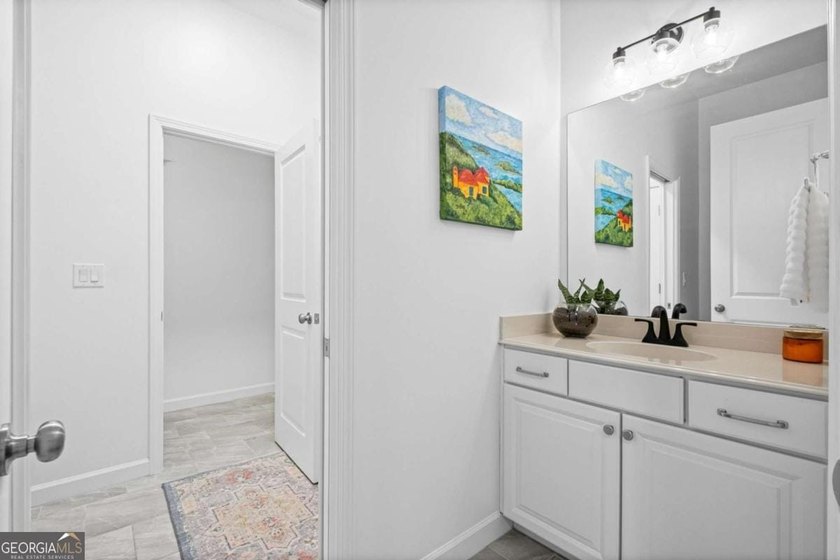 REDUCED $10K + $5K IN CC FOR A CONTRACT ACCEPTED BY 7/31/26! - photo 31