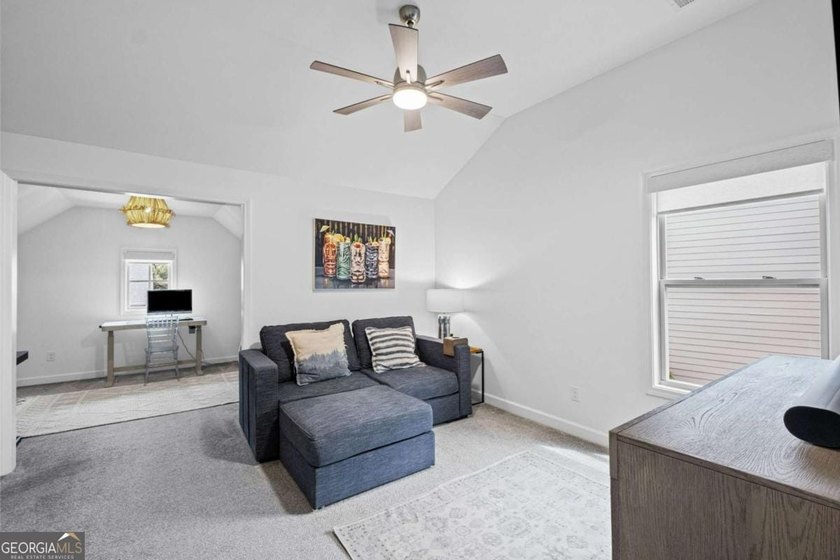 REDUCED $10K + $5K IN CC FOR A CONTRACT ACCEPTED BY 7/31/26! - photo 32