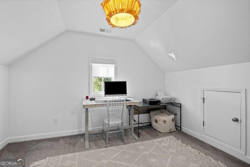 REDUCED $10K + $5K IN CC FOR A CONTRACT ACCEPTED BY 7/31/26! - photo 33