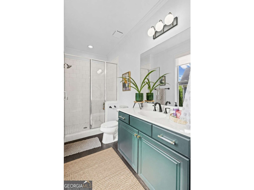 REDUCED $10K + $5K IN CC FOR A CONTRACT ACCEPTED BY 7/31/26! - photo 35