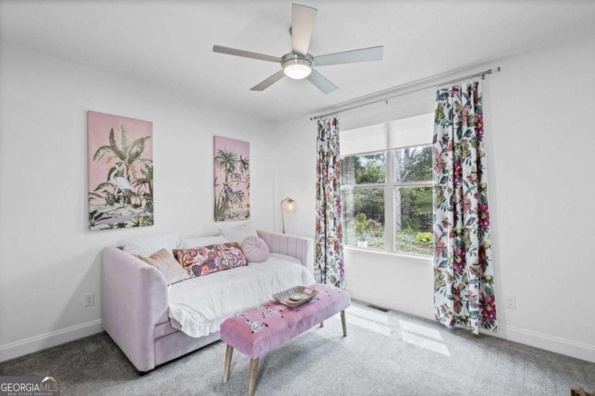 REDUCED $10K + $5K IN CC FOR A CONTRACT ACCEPTED BY 7/31/26! - photo 36