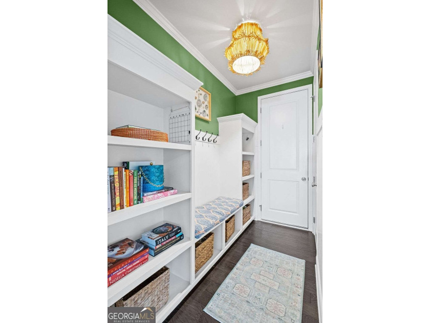 REDUCED $10K + $5K IN CC FOR A CONTRACT ACCEPTED BY 7/31/26! - photo 37
