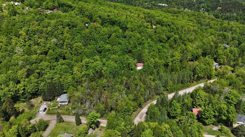 Decouvrez ce joyau naturel, a seulement 2 minutes de - photo 8