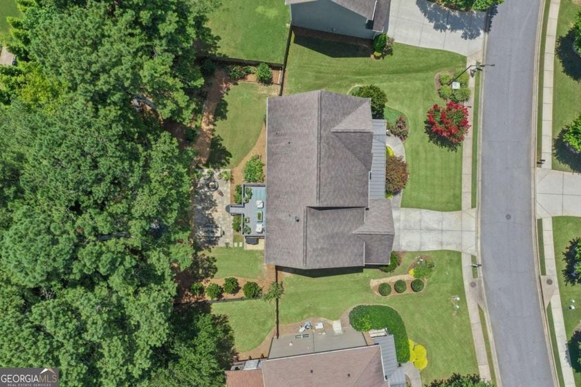 REDUCED $10K + $5K IN CC FOR A CONTRACT ACCEPTED BY 7/31/26! - photo 38