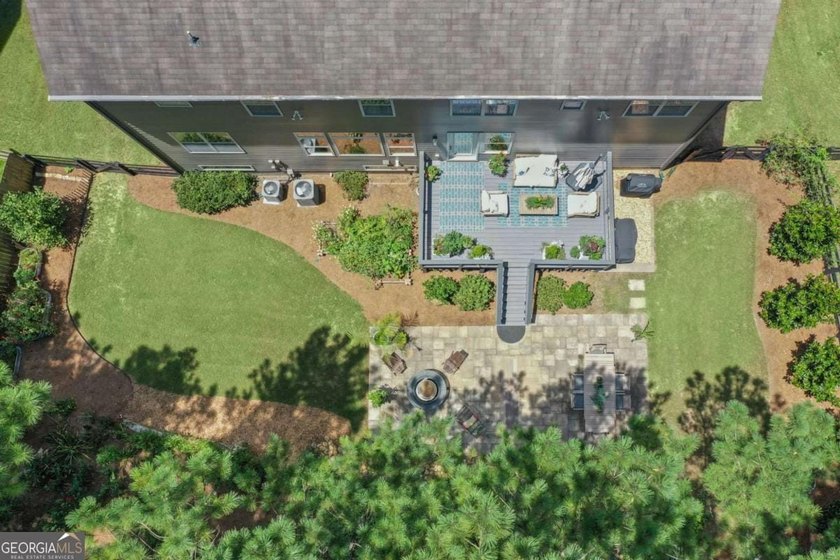 REDUCED $10K + $5K IN CC FOR A CONTRACT ACCEPTED BY 7/31/26! - photo 39