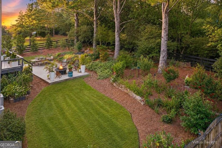 REDUCED $10K + $5K IN CC FOR A CONTRACT ACCEPTED BY 7/31/26! - photo 41