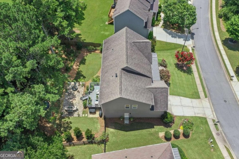 REDUCED $10K + $5K IN CC FOR A CONTRACT ACCEPTED BY 7/31/26! - photo 44
