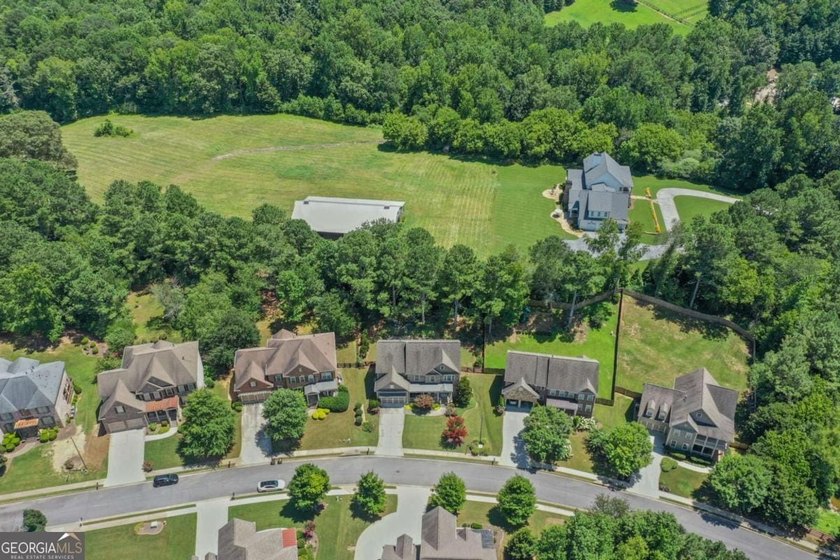 REDUCED $10K + $5K IN CC FOR A CONTRACT ACCEPTED BY 7/31/26! - photo 46