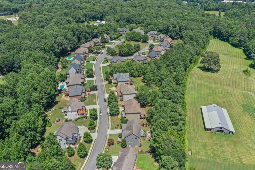 REDUCED $10K + $5K IN CC FOR A CONTRACT ACCEPTED BY 7/31/26! - photo 47