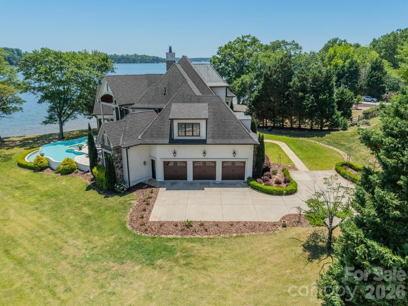 5204 Masons Ferry Rd - photo 5