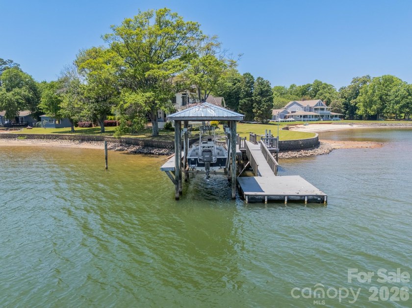 5204 Masons Ferry Rd - photo 8
