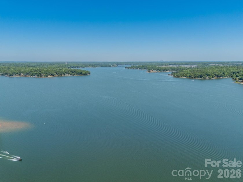 5204 Masons Ferry Rd - photo 9
