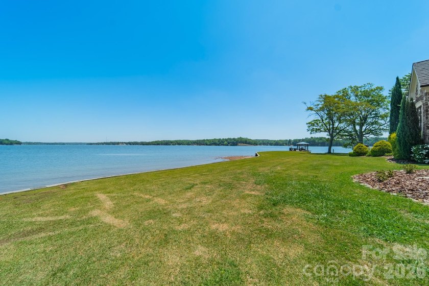 5204 Masons Ferry Rd - photo 10
