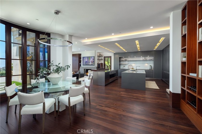 One of the finest turnkey estates ever offered in Pelican Crest - photo 11