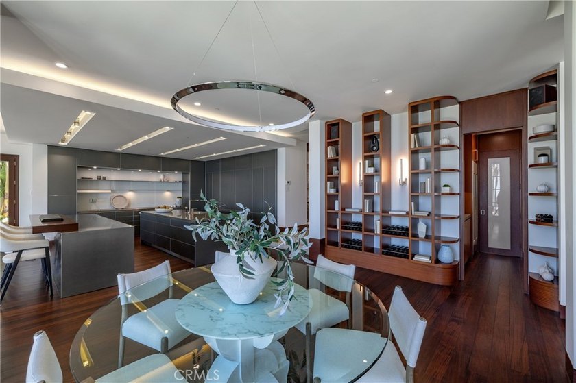 One of the finest turnkey estates ever offered in Pelican Crest - photo 13