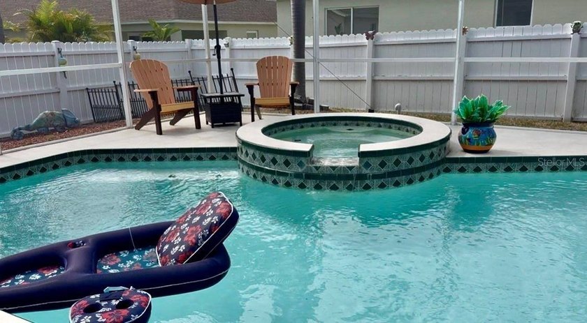 Location Location Location! Get Ready to live the Florida - photo 4