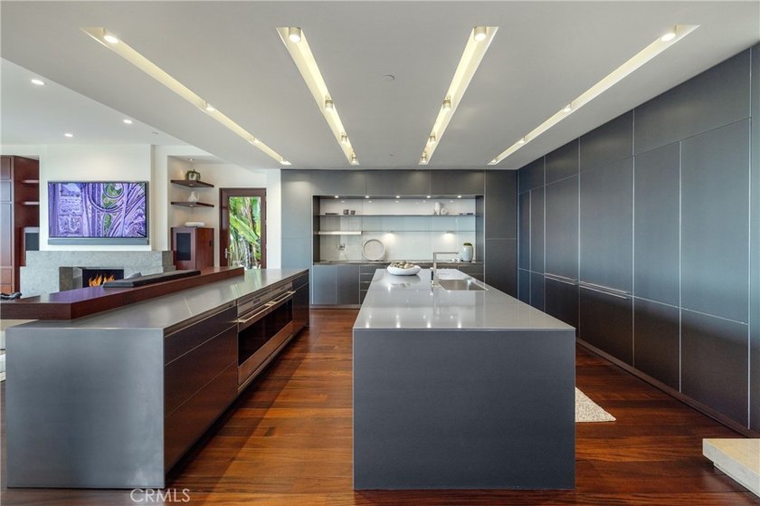 One of the finest turnkey estates ever offered in Pelican Crest - photo 15