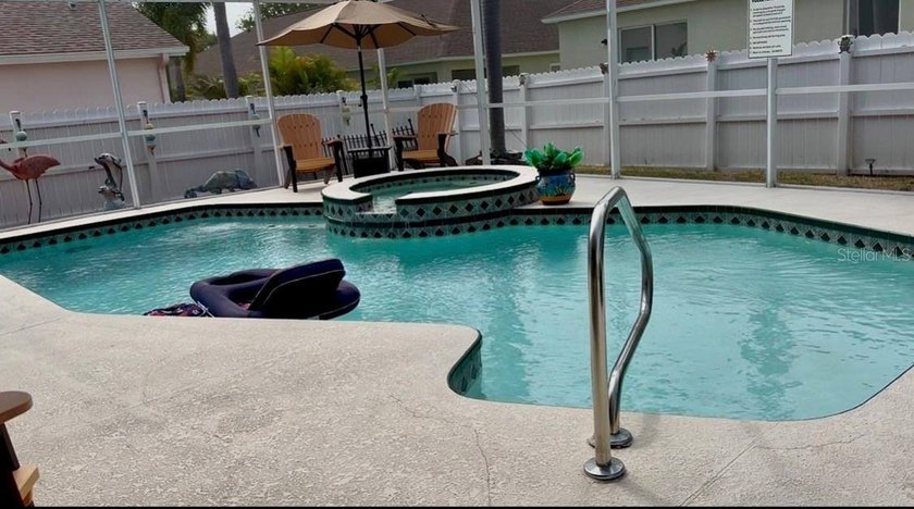 Location Location Location! Get Ready to live the Florida - photo 5