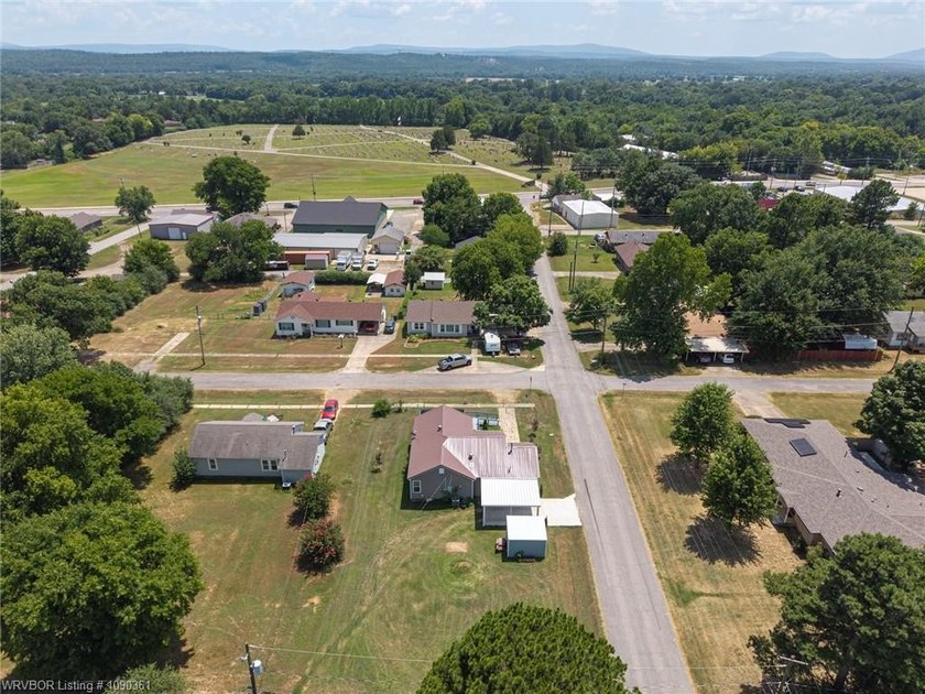 Completely Remodeled Home in Booneville, AR - Move-In Ready! - photo 6