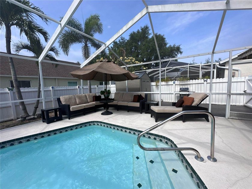 Location Location Location! Get Ready to live the Florida - photo 7