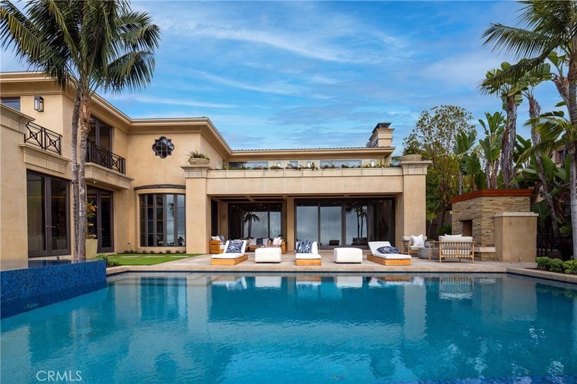 One of the finest turnkey estates ever offered in Pelican Crest - photo 18