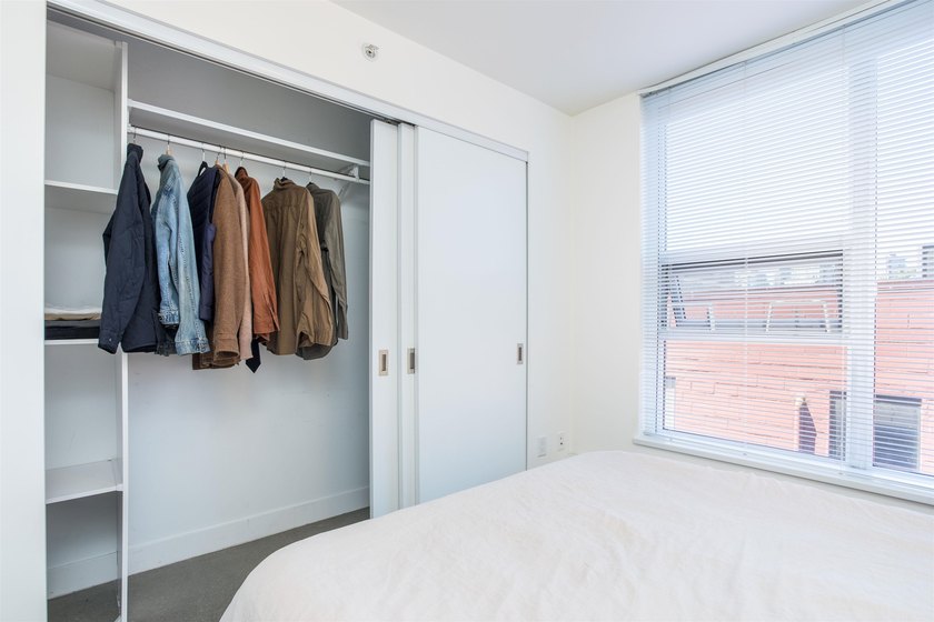 Excellent value &amp; a cool space! Step into this loft like home w/ - photo 19