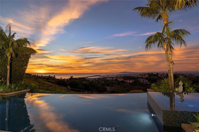 One of the finest turnkey estates ever offered in Pelican Crest - photo 19