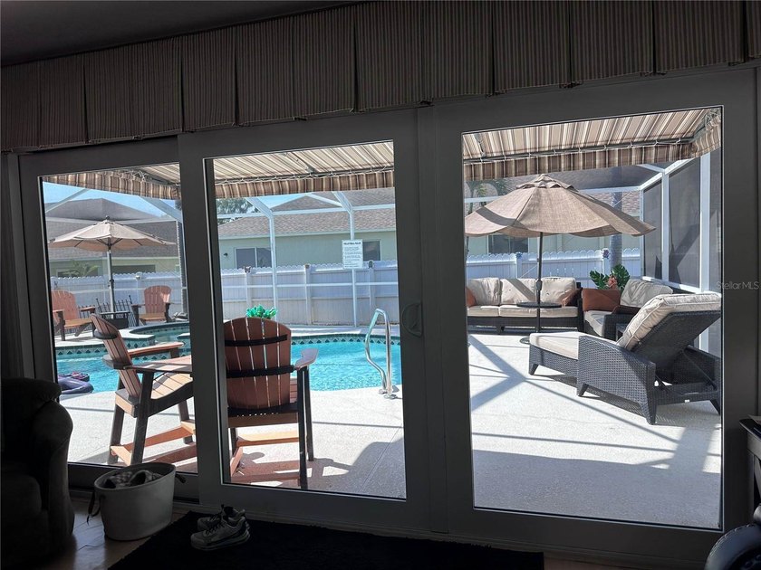 Location Location Location! Get Ready to live the Florida - photo 10