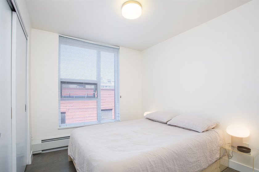 Excellent value &amp; a cool space! Step into this loft like home w/ - photo 21