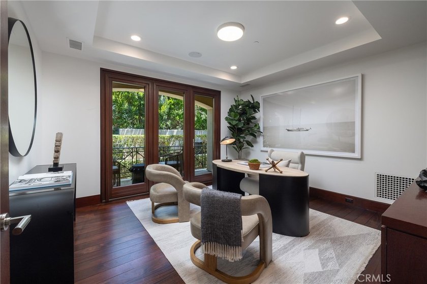 One of the finest turnkey estates ever offered in Pelican Crest - photo 21