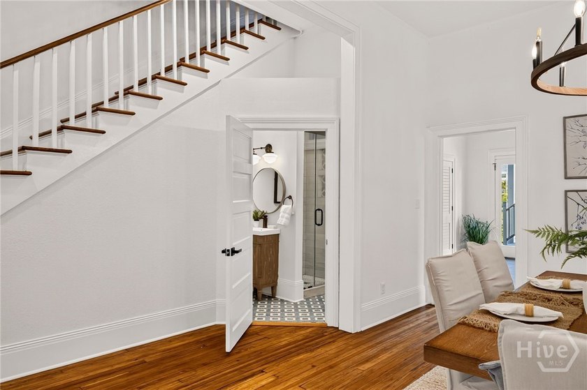 Exceptional opportunity to own a beautifully restored 2 - photo 22