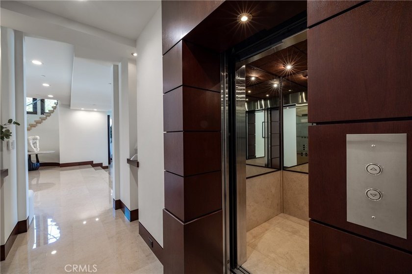 One of the finest turnkey estates ever offered in Pelican Crest - photo 22