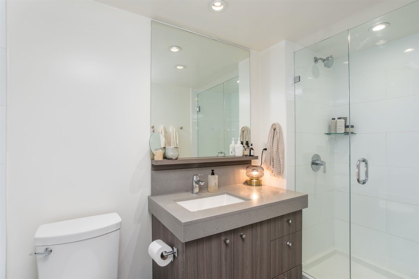 Excellent value &amp; a cool space! Step into this loft like home w/ - photo 23