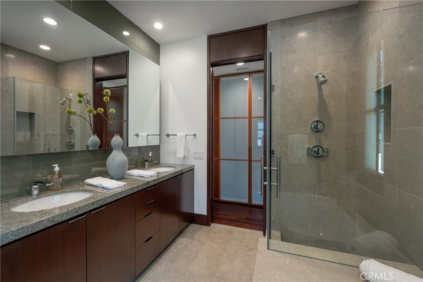 One of the finest turnkey estates ever offered in Pelican Crest - photo 24