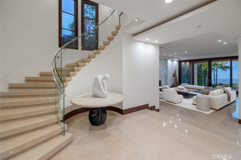 One of the finest turnkey estates ever offered in Pelican Crest - photo 25