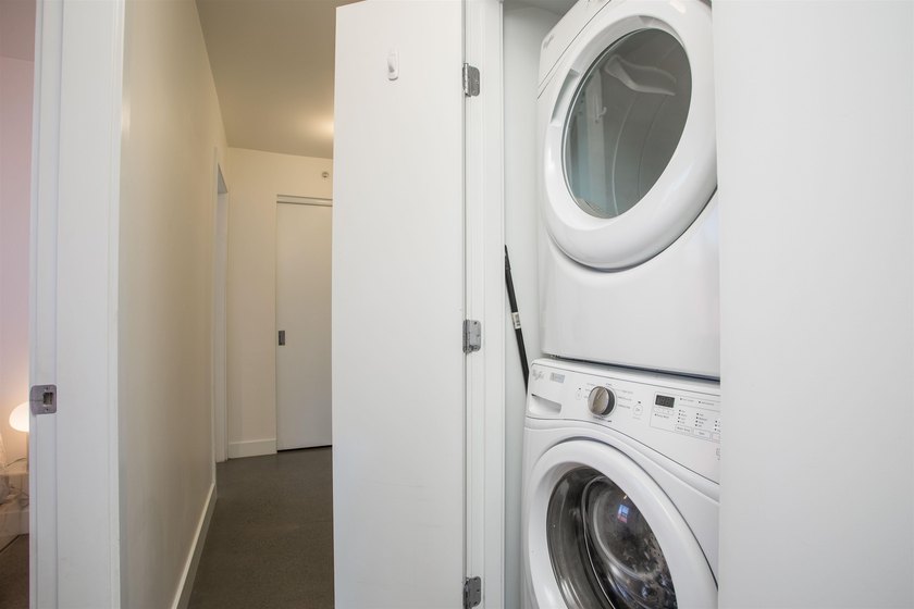 Excellent value &amp; a cool space! Step into this loft like home w/ - photo 26