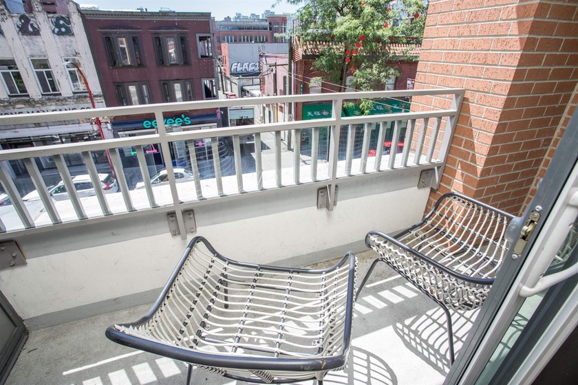 Excellent value &amp; a cool space! Step into this loft like home w/ - photo 28