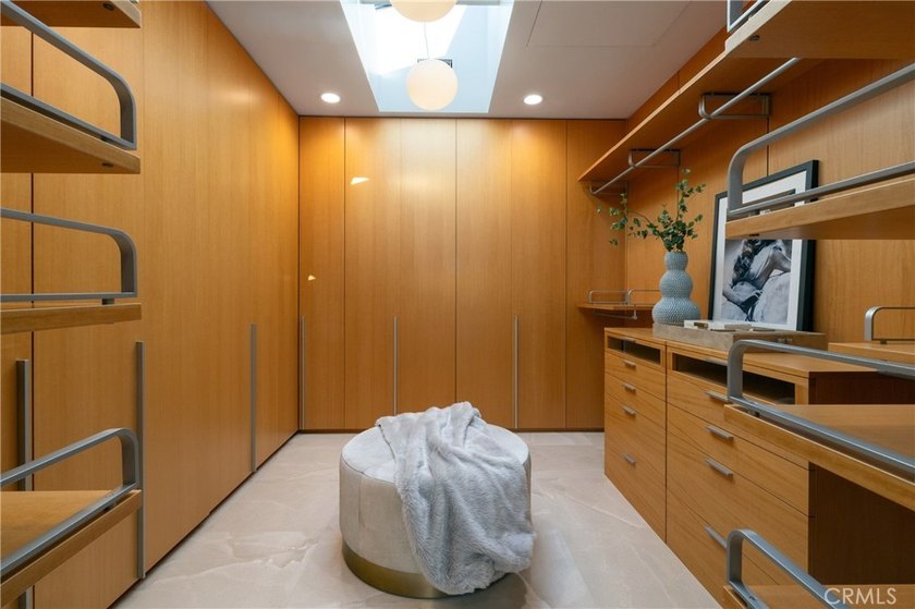 One of the finest turnkey estates ever offered in Pelican Crest - photo 30