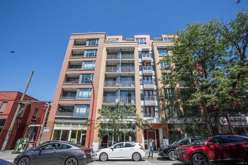 Excellent value &amp; a cool space! Step into this loft like home w/ - photo 34