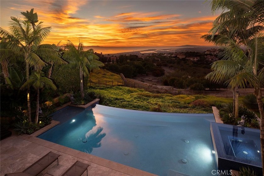 One of the finest turnkey estates ever offered in Pelican Crest - photo 36