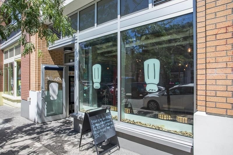 Excellent value &amp; a cool space! Step into this loft like home w/ - photo 37