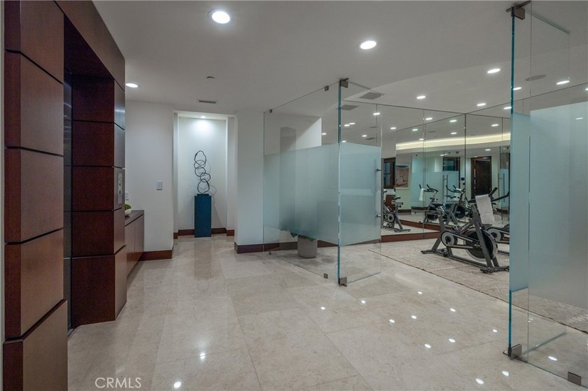 One of the finest turnkey estates ever offered in Pelican Crest - photo 37